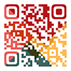 网站制作公众号二维码